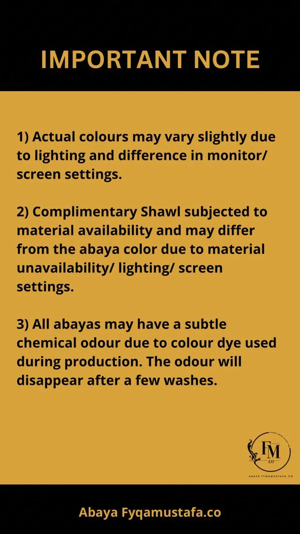 image_E0D5EC19-40BA-4EC9-A575-30CEF491B6C1_1758139393