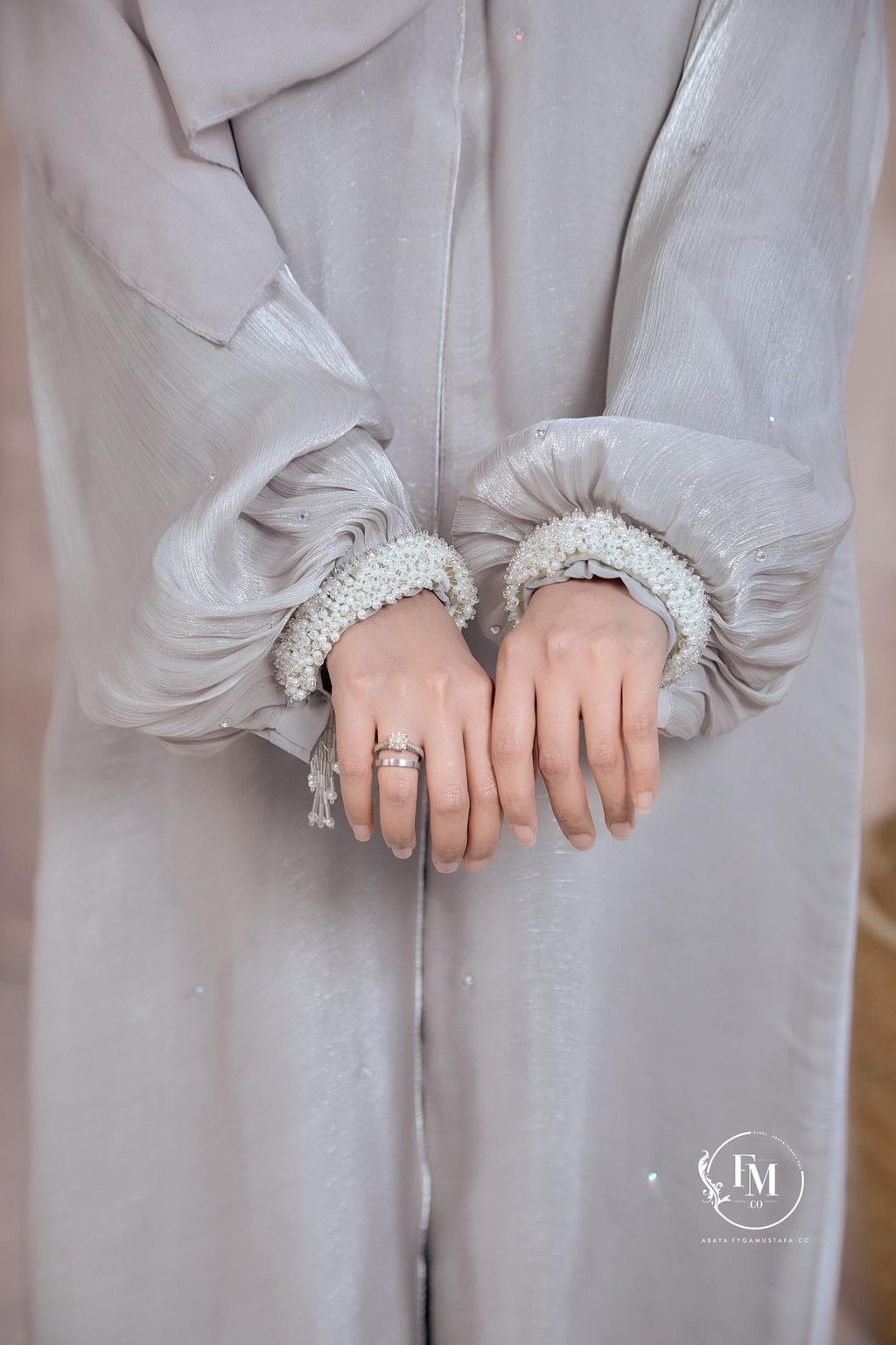 image_470125D9-3906-4688-A945-3B1D8B5532D3_1759418944