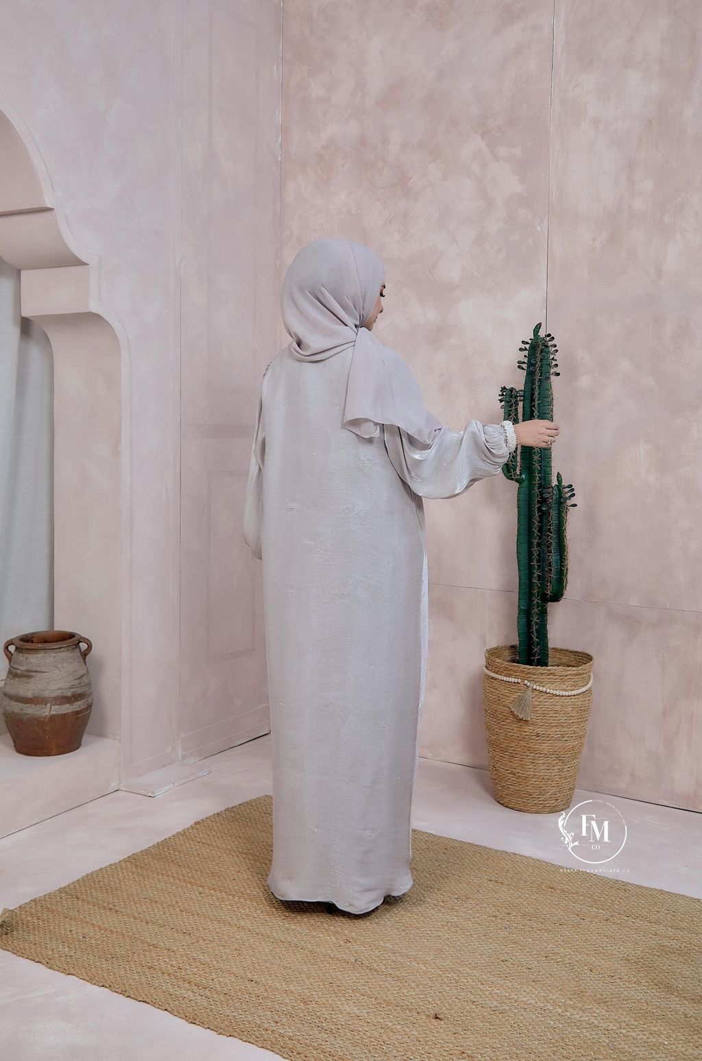 image_271397F4-C8AD-44E3-BA49-491306790515_1759418944