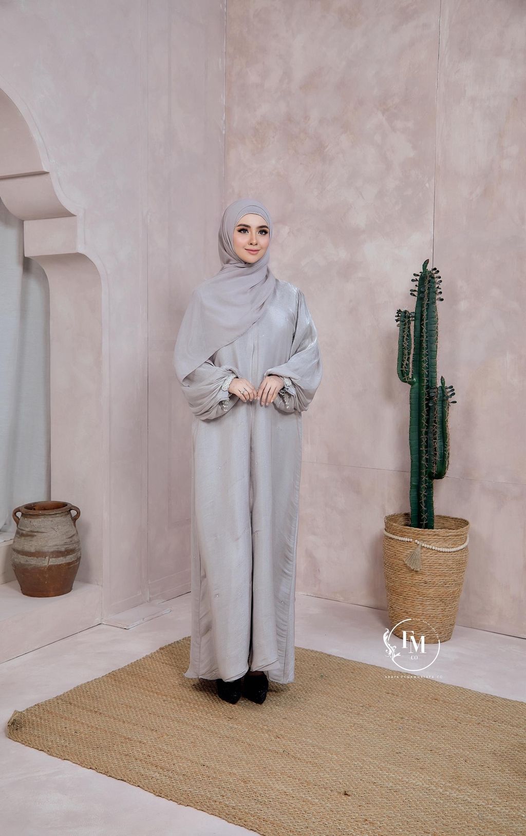 image_B2C49EE5-3DE9-4F29-8260-7862BA4D9809_1759418945