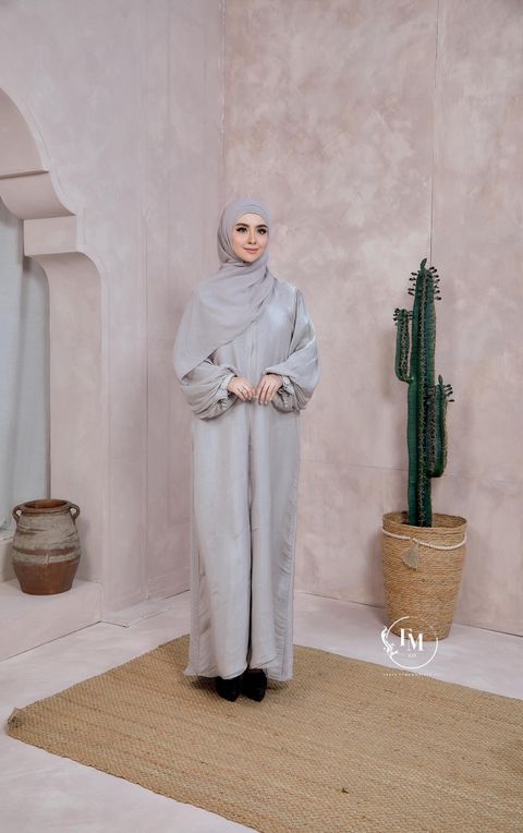 image_B2C49EE5-3DE9-4F29-8260-7862BA4D9809_1759418945