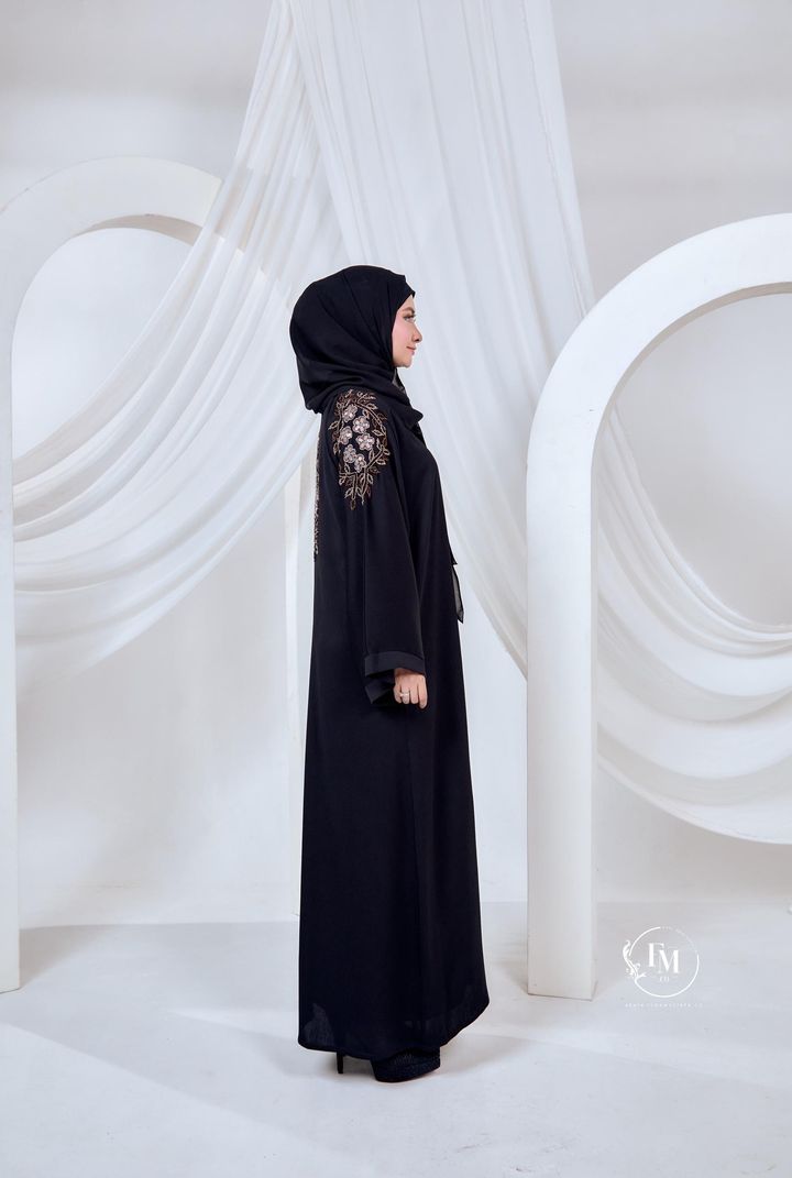 image_FADF6520-2D71-4276-A313-15A8F3F9A580_1761502468