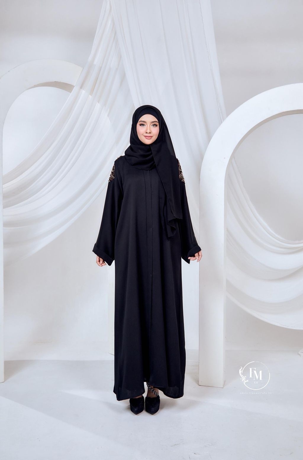 image_EEBDBDDF-F27F-4D76-B620-CE94BC663495_1761502468