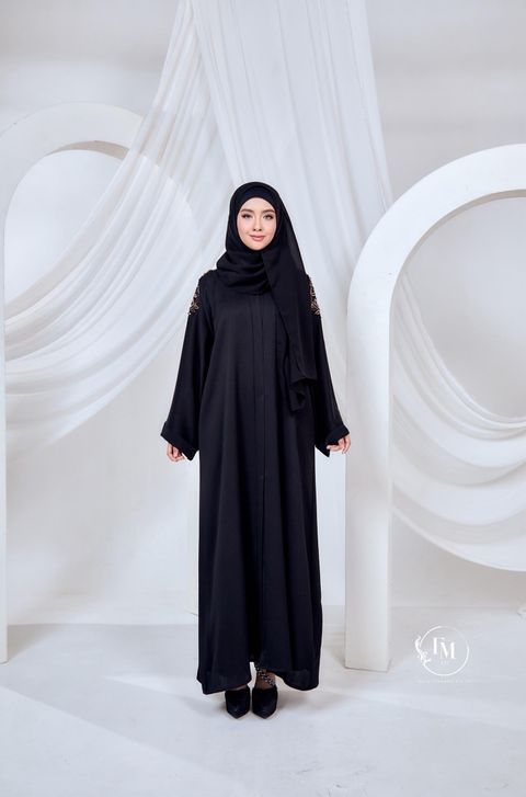 image_EEBDBDDF-F27F-4D76-B620-CE94BC663495_1761502468