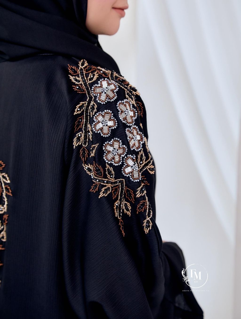 image_BB56215D-1ECD-44B7-BF2C-C49951920CC4_1761502468