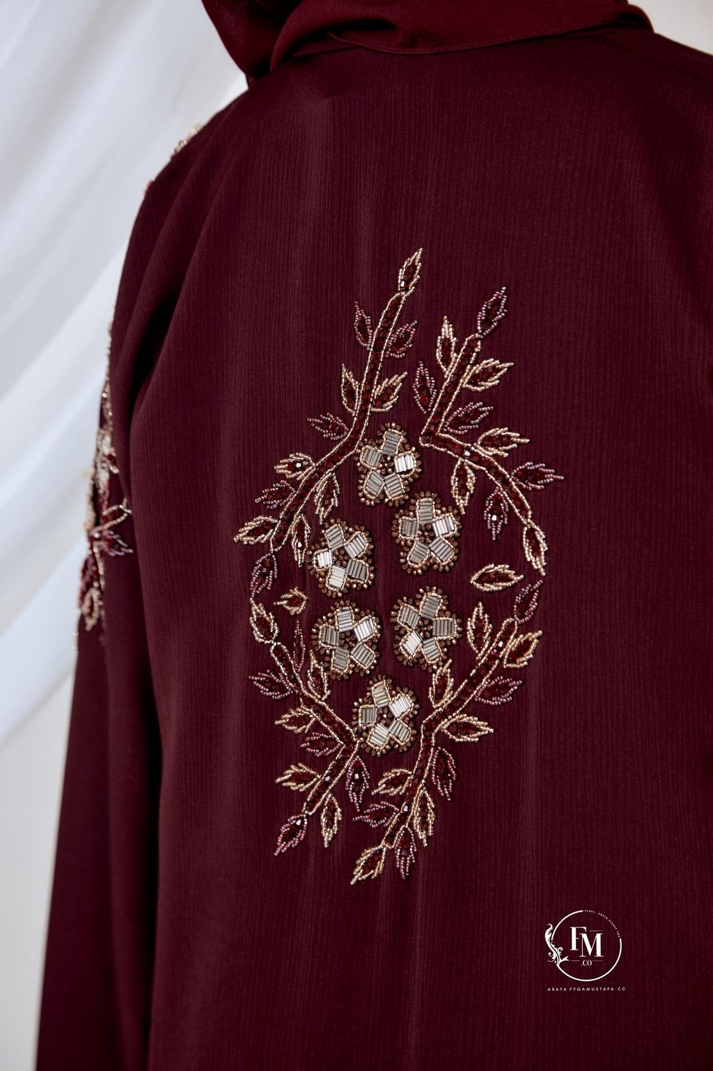 image_80FB72FC-FD86-466C-86D5-A389CD7C66E5_1761503313