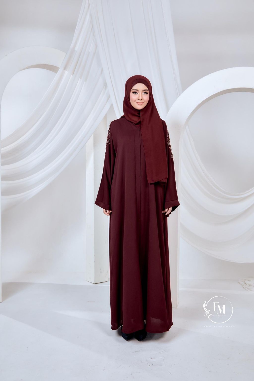 image_C4D35788-67A9-4AE4-B380-12A5899FACCA_1761503313