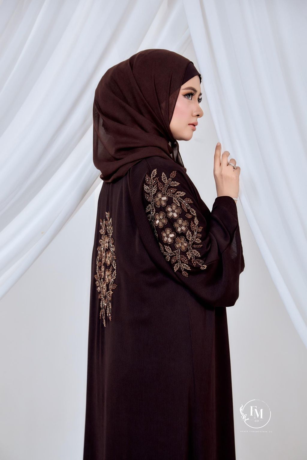 image_C661FA05-050A-4CC8-9F63-C169928504D8_1761504047