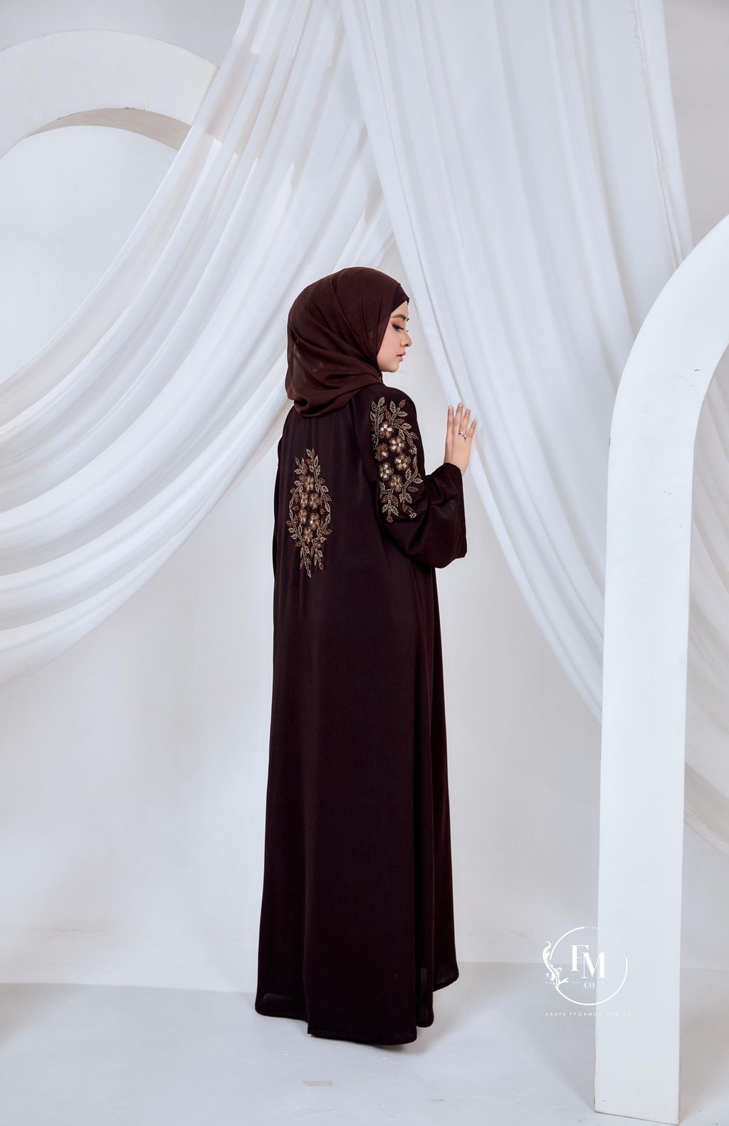 image_D821ADE6-0CD7-40FB-98FC-FB31DAE4999A_1761504047