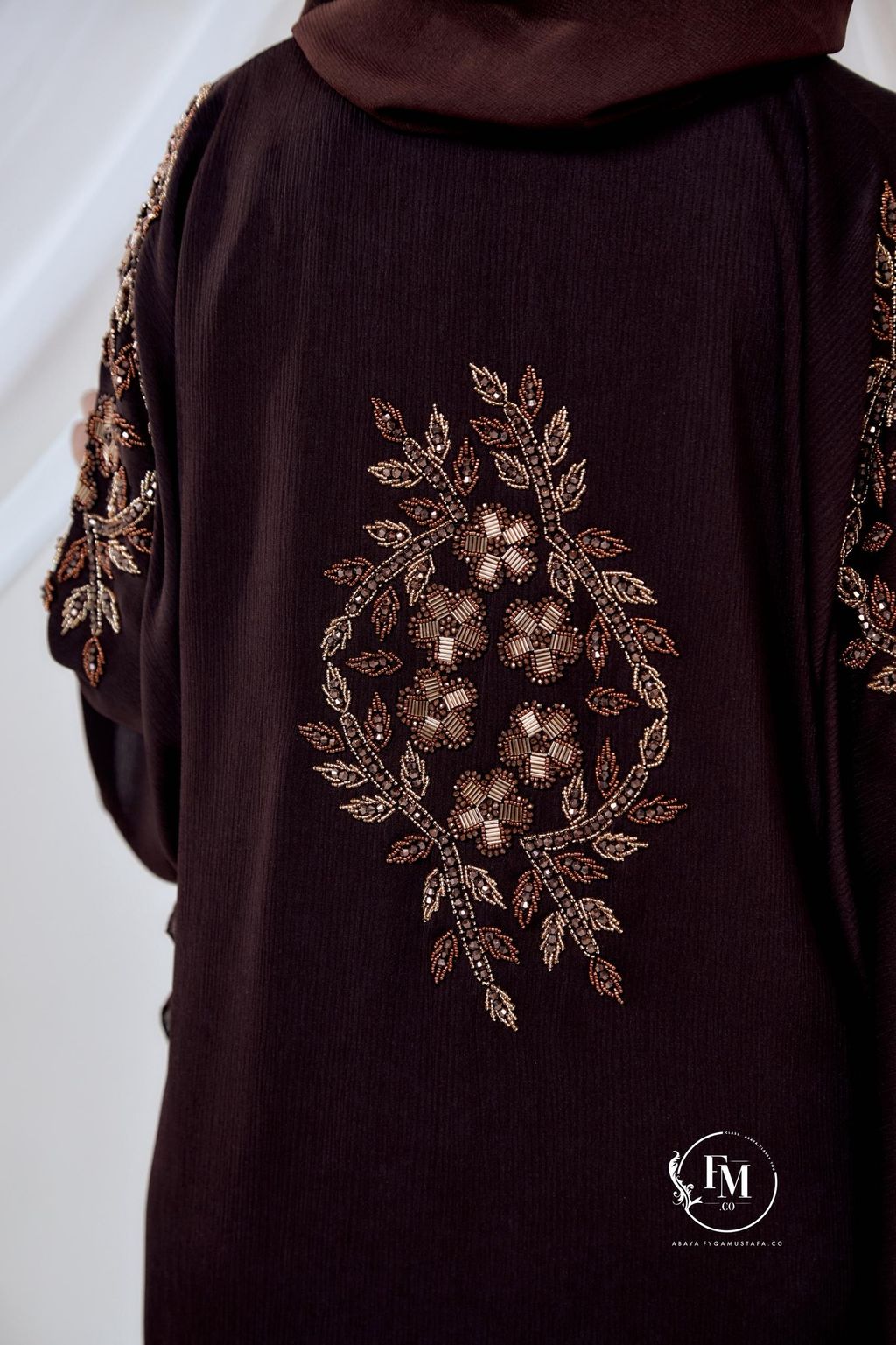 image_7CCA1491-5A2D-4D14-99C3-E7CE8FEDAF5E_1761504047