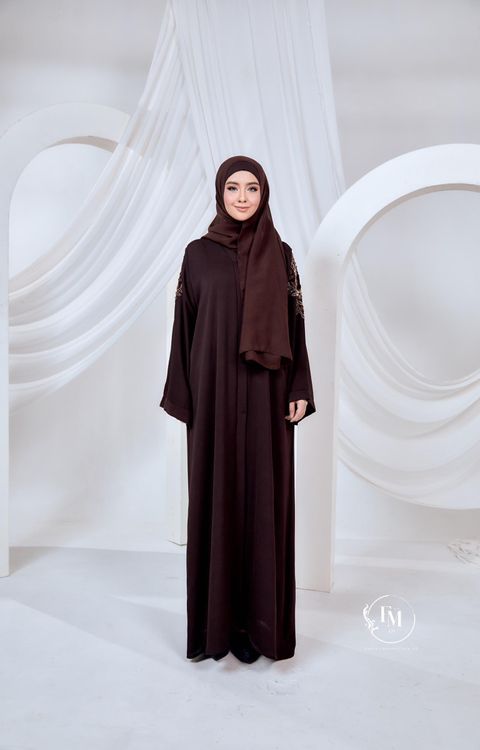 image_D113C76C-D0B2-4538-8D79-1397C645F72F_1761504047