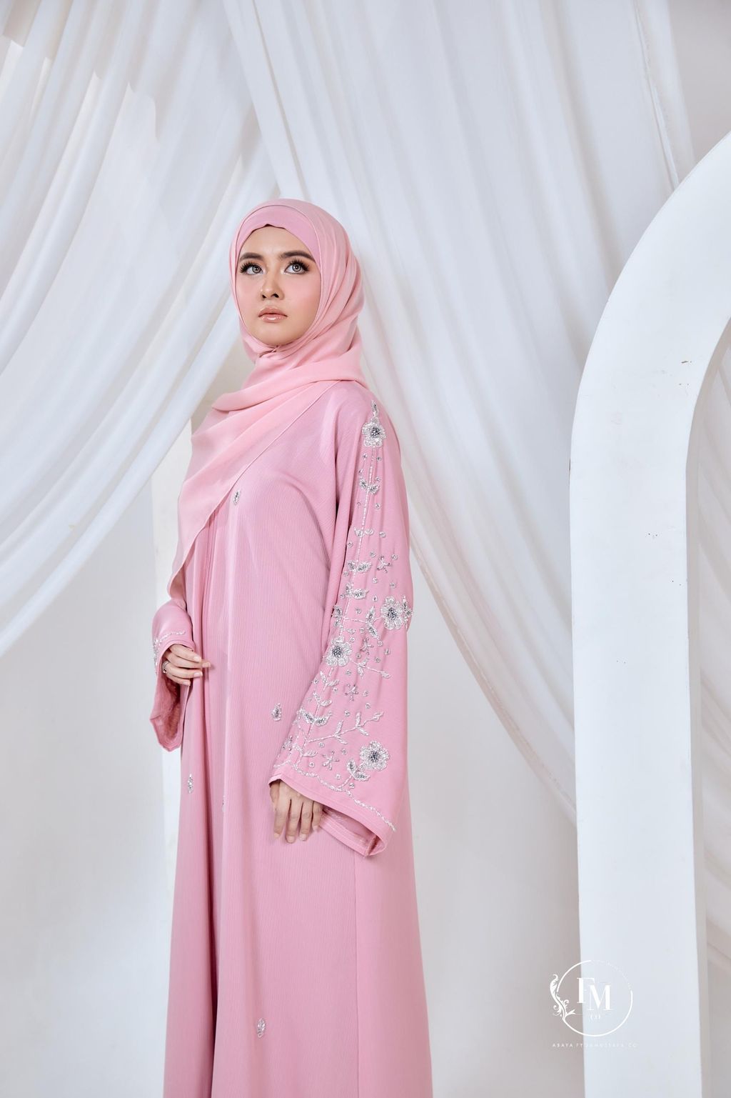 image_1F57117D-FFF1-42A5-93F0-978C5AADCF66_1761504681