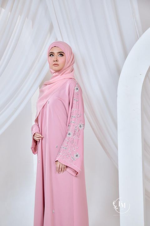 image_1F57117D-FFF1-42A5-93F0-978C5AADCF66_1761504681