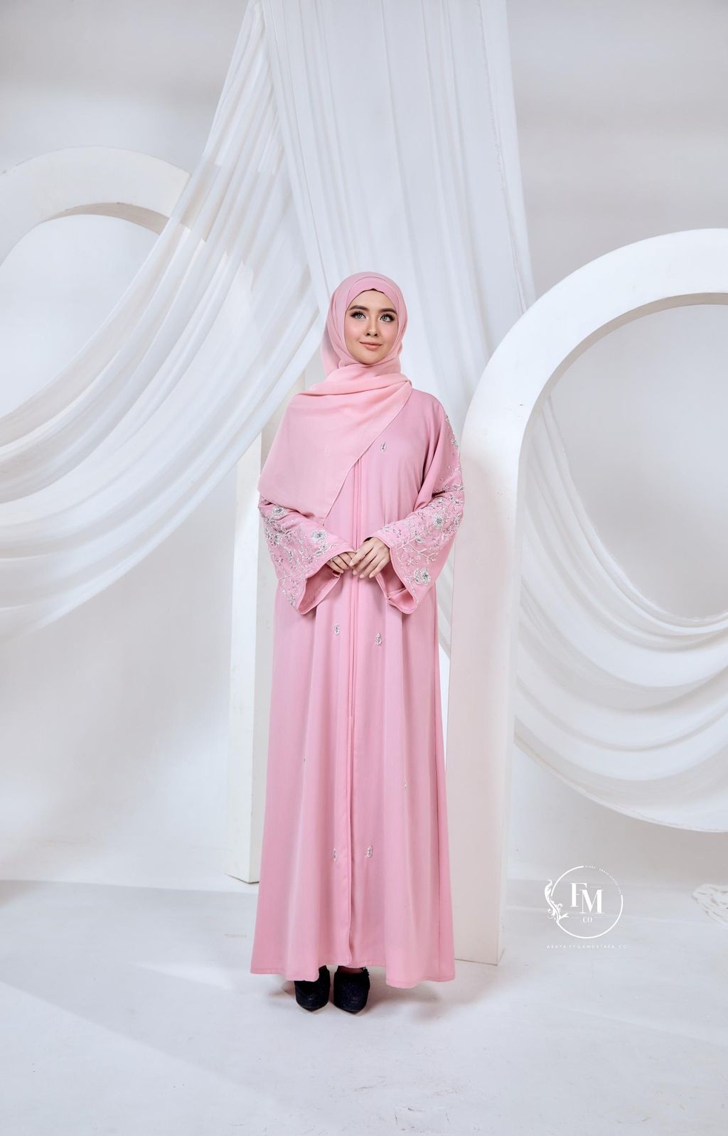 image_3BA6B296-9385-41A2-86EA-61E488AC541F_1761504681