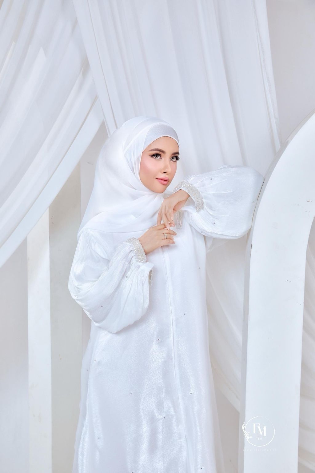 image_0A0DF033-251B-407C-8AED-0582B94225E6_1761676979