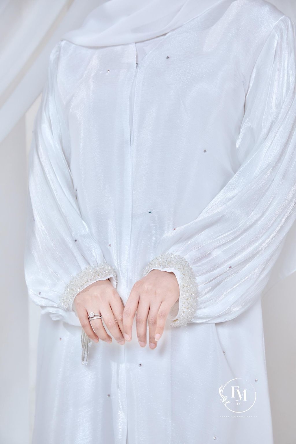 image_B3EAE8CB-320E-4E9C-9738-9E0356242A36_1761676979