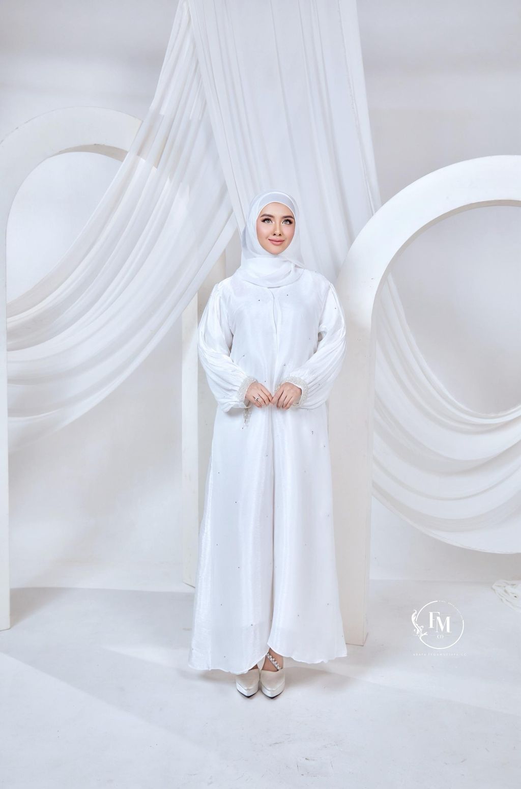 image_CEE1BA0F-9C8A-4F07-BDAB-3EEBDA80F788_1761676979