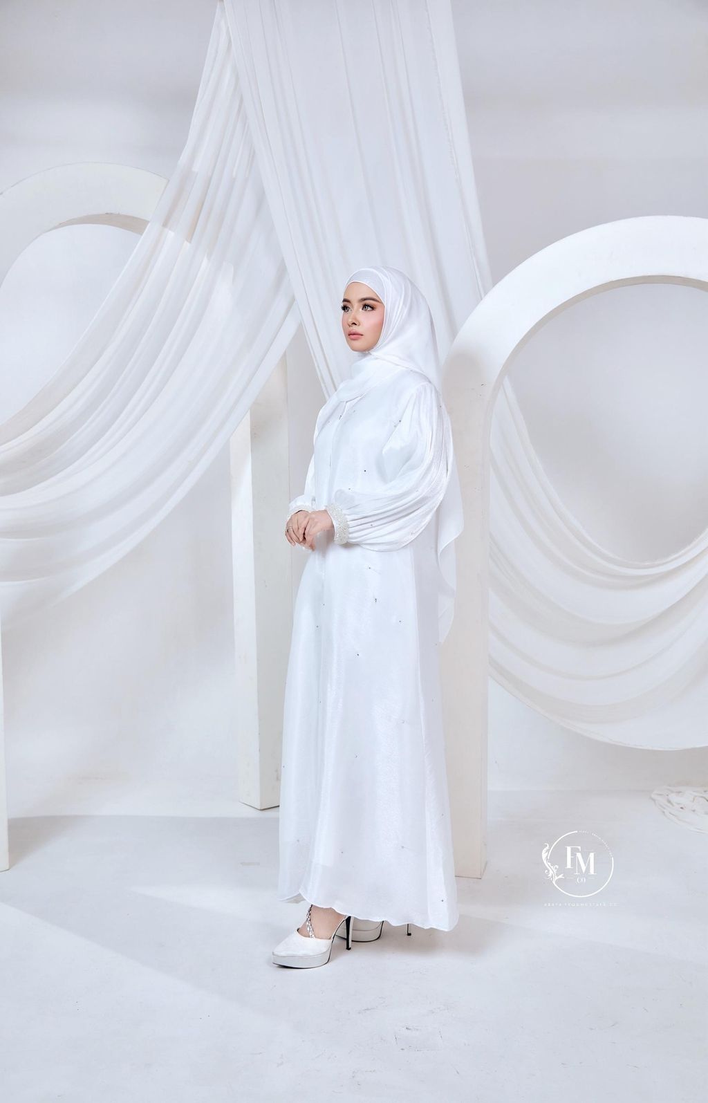 image_358D5AD3-E0AD-4058-A103-5D94477CED5C_1761676980