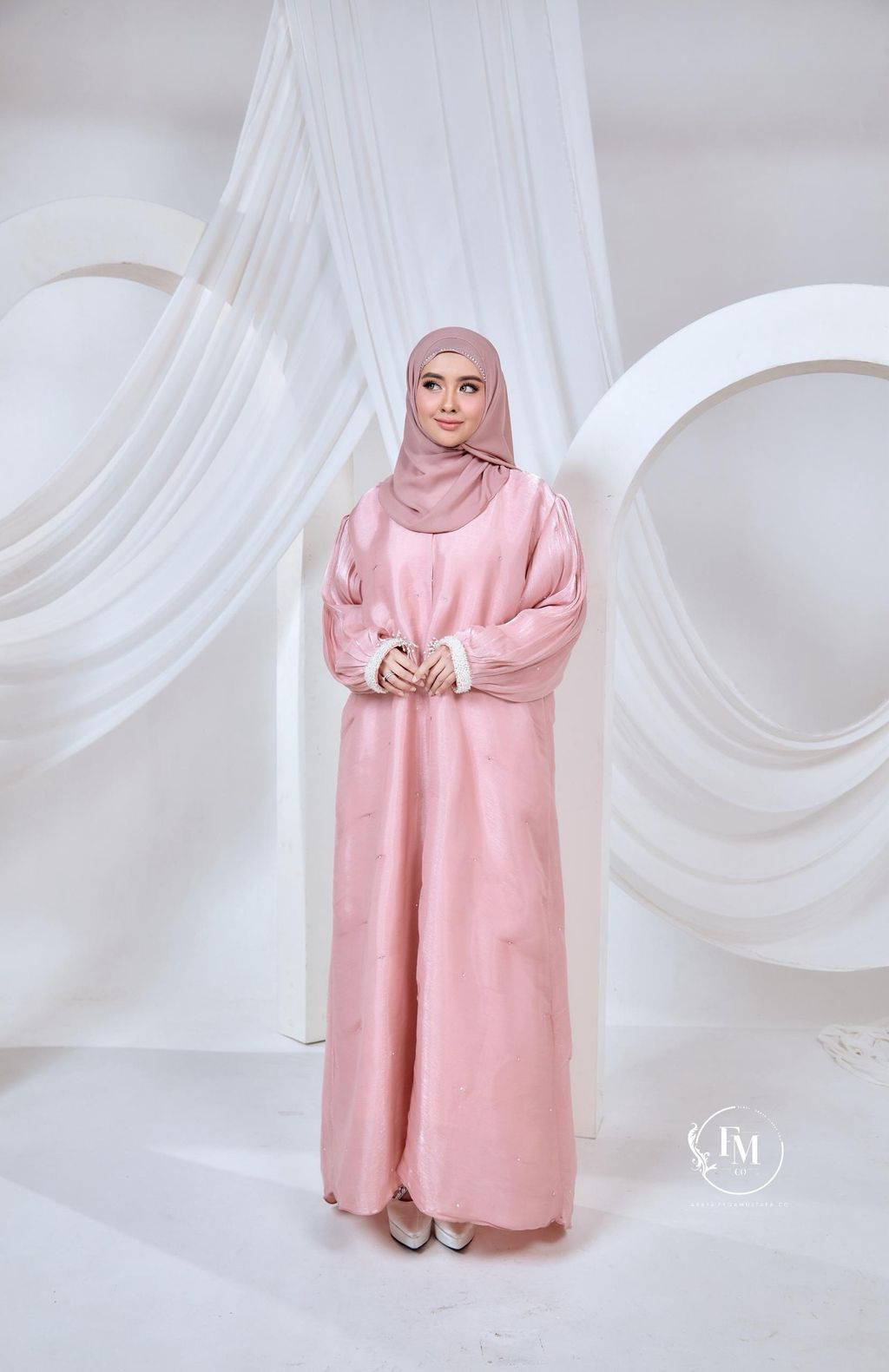 image_C416794C-D663-4B15-80B3-615BEFE4B489_1761677601