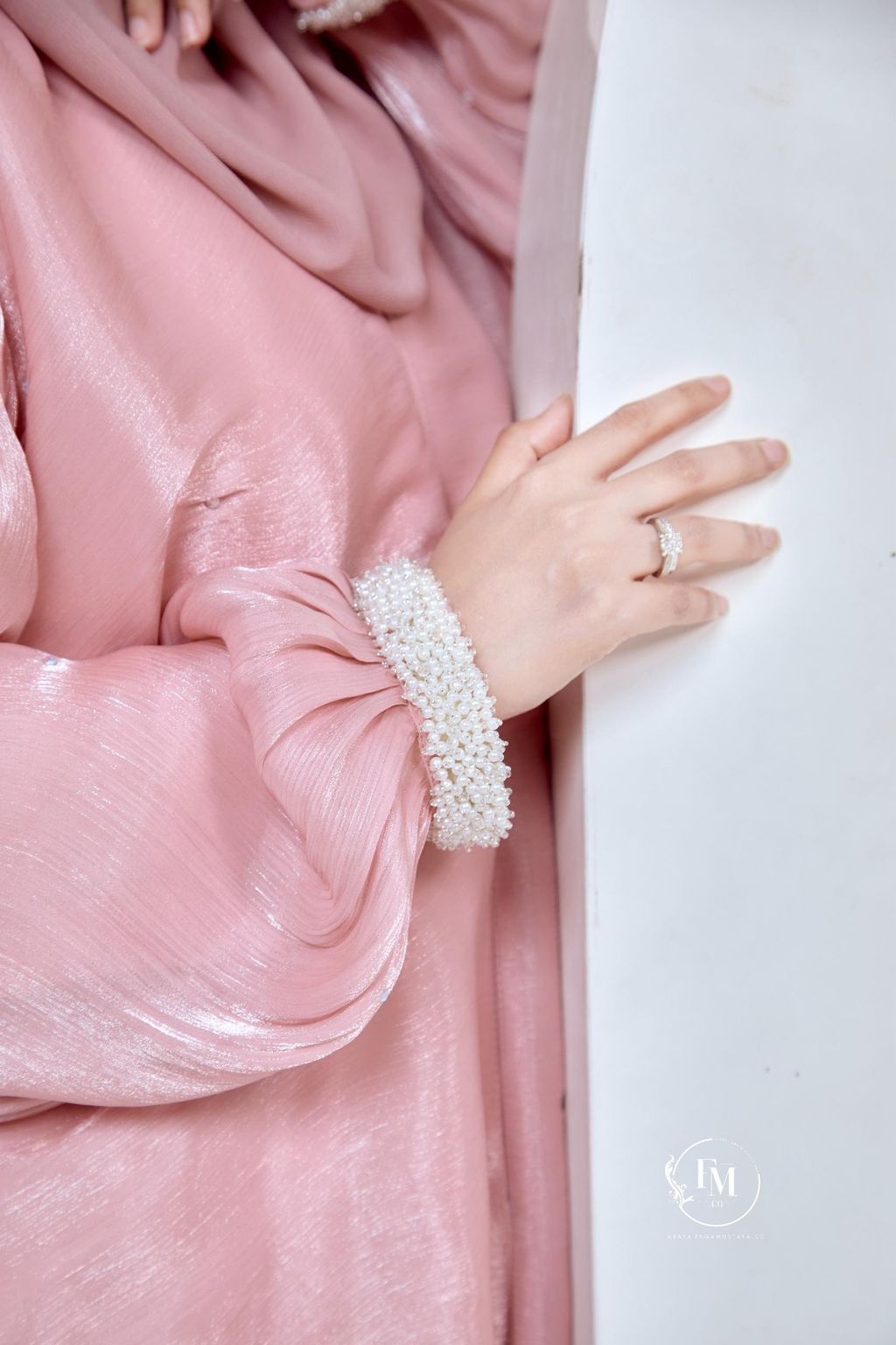 image_2FB90865-9252-439A-93DF-52B235E79778_1761677602