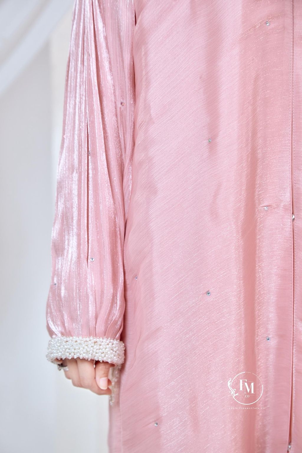 image_3C34111D-A732-41C3-8DFA-9B02BD7D961C_1761677602