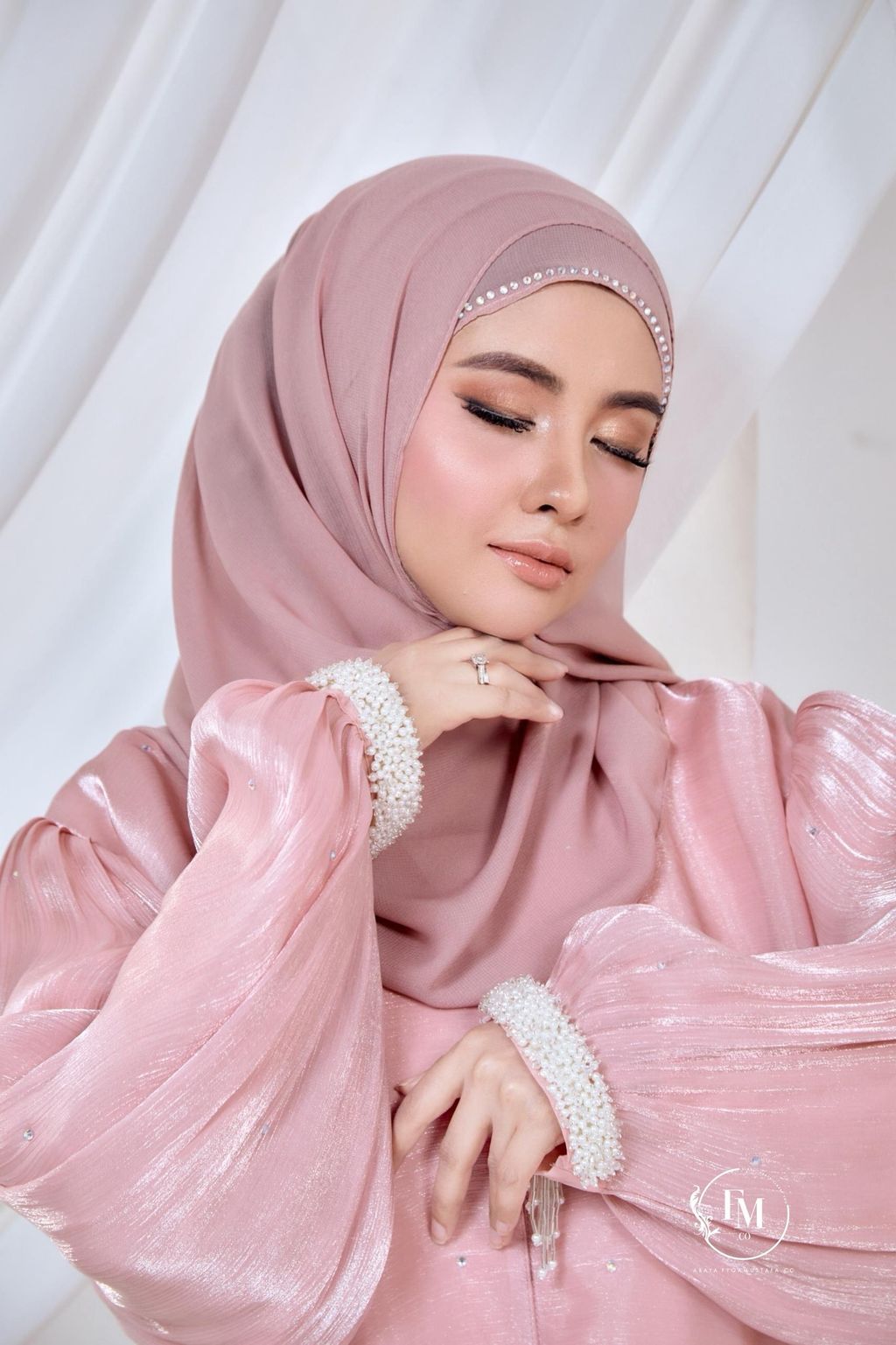 image_9F3D80CD-867A-4AFF-A451-1CA4BBA50AF8_1761677602