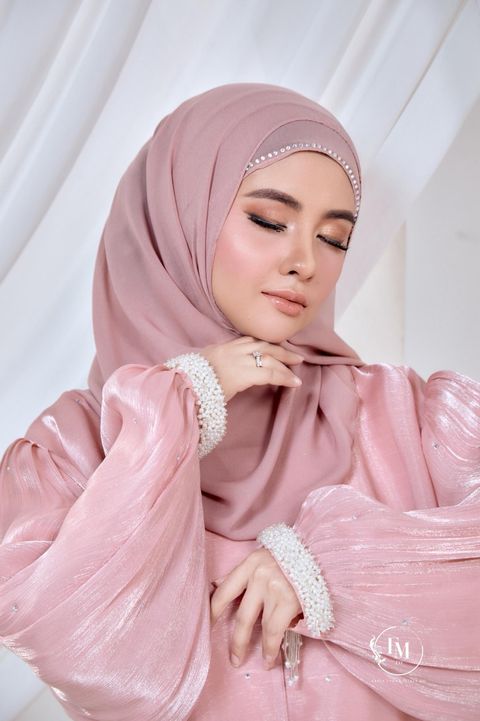 image_9F3D80CD-867A-4AFF-A451-1CA4BBA50AF8_1761677602