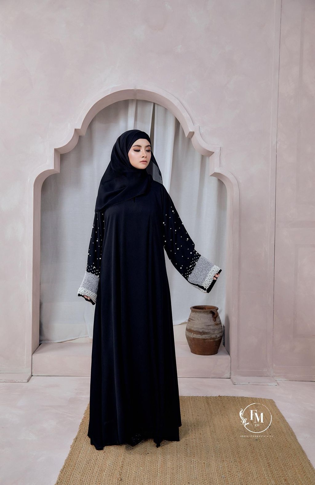 image_186E90D9-8F4D-4EC2-BD1A-DA3F4A45F8D0_1761761744