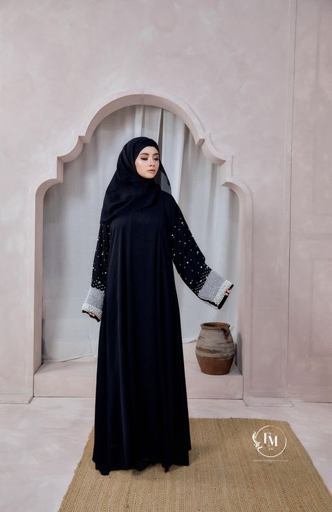 image_186E90D9-8F4D-4EC2-BD1A-DA3F4A45F8D0_1761761744