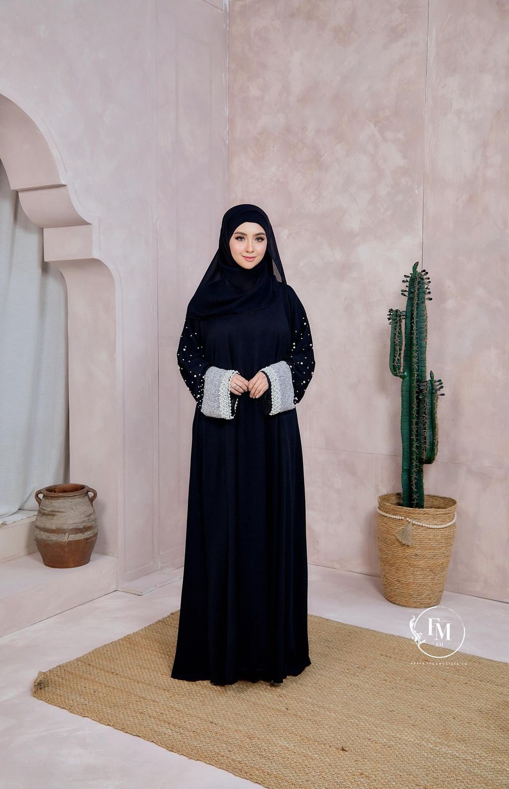 image_DE34B63E-E79A-4973-AA45-FFD8A43B159F_1761761744