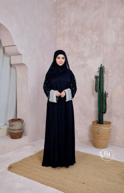 image_DE34B63E-E79A-4973-AA45-FFD8A43B159F_1761761744