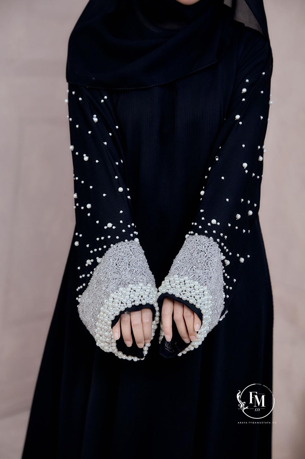 image_D6EF773F-3C90-41E6-91C8-E7C2D0E0B85B_1761761744