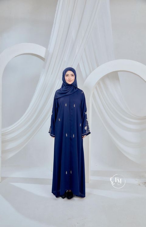 image_9BF110C0-457A-4A31-88C5-CCC46435F1A5_1762367131