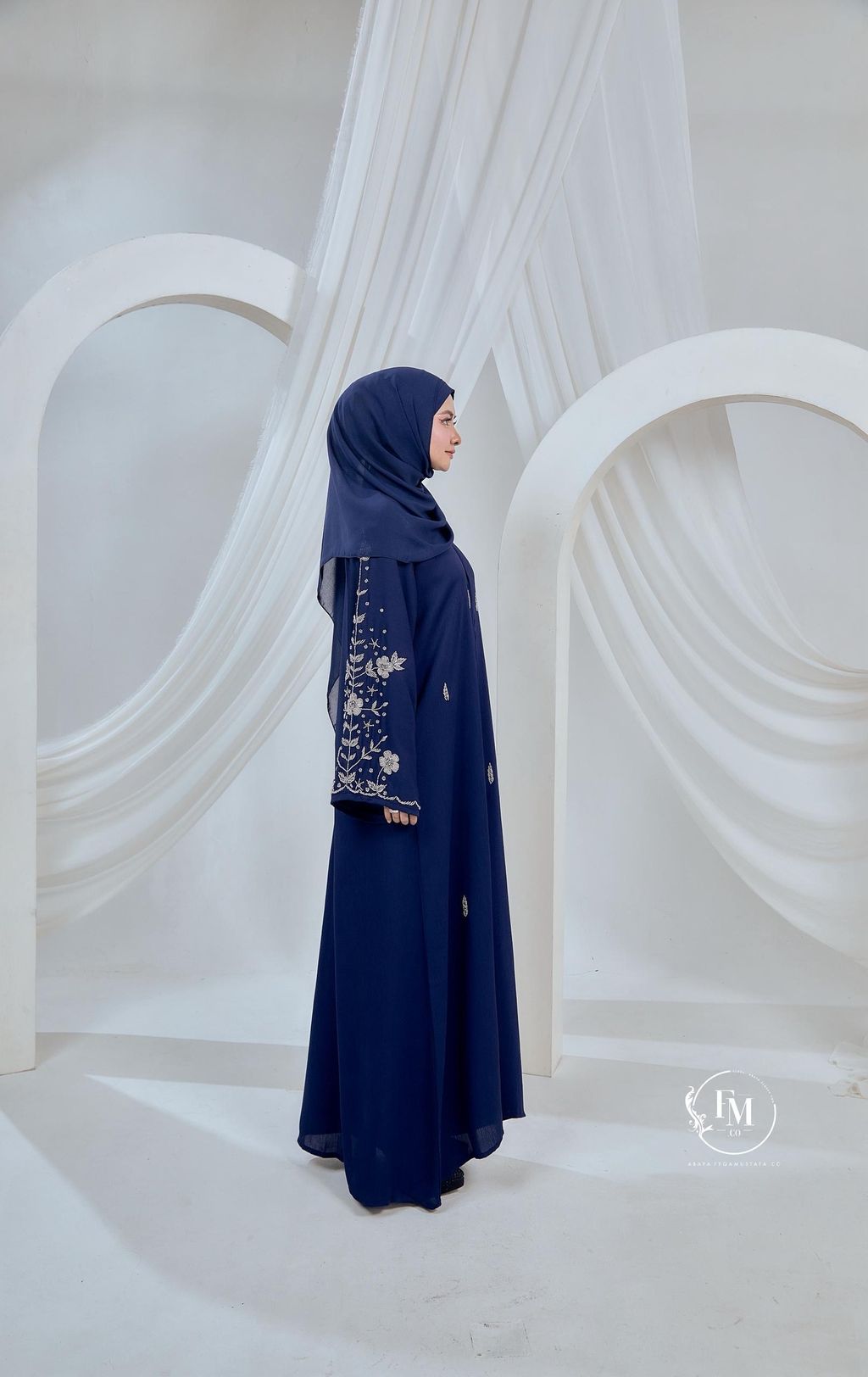 image_2DA2801F-1BC5-40CC-BD17-20F8BD627160_1762367131