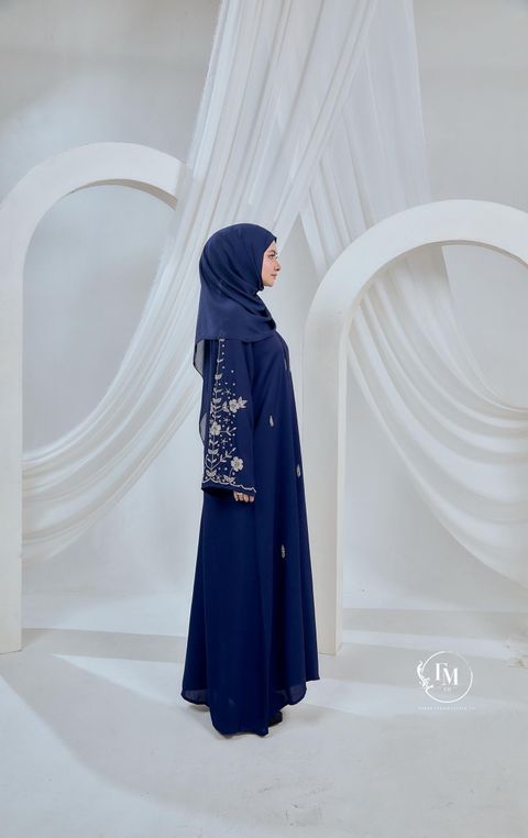 image_2DA2801F-1BC5-40CC-BD17-20F8BD627160_1762367131