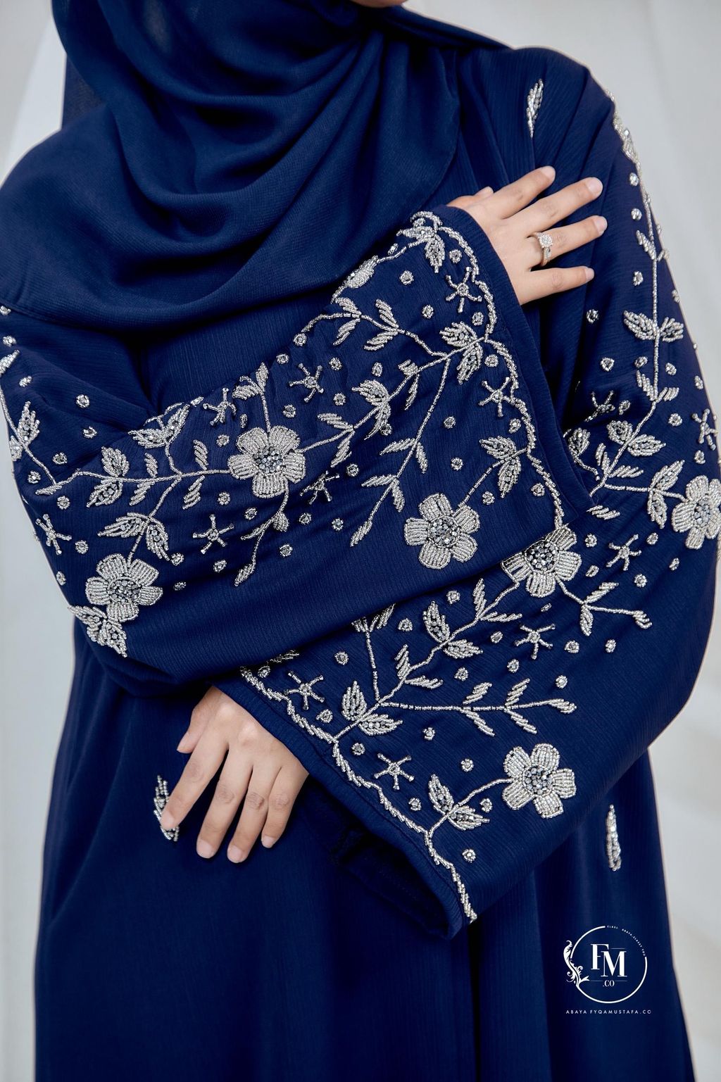 image_DB06C172-5AFF-406B-B673-A33C5CCB6C38_1762367131