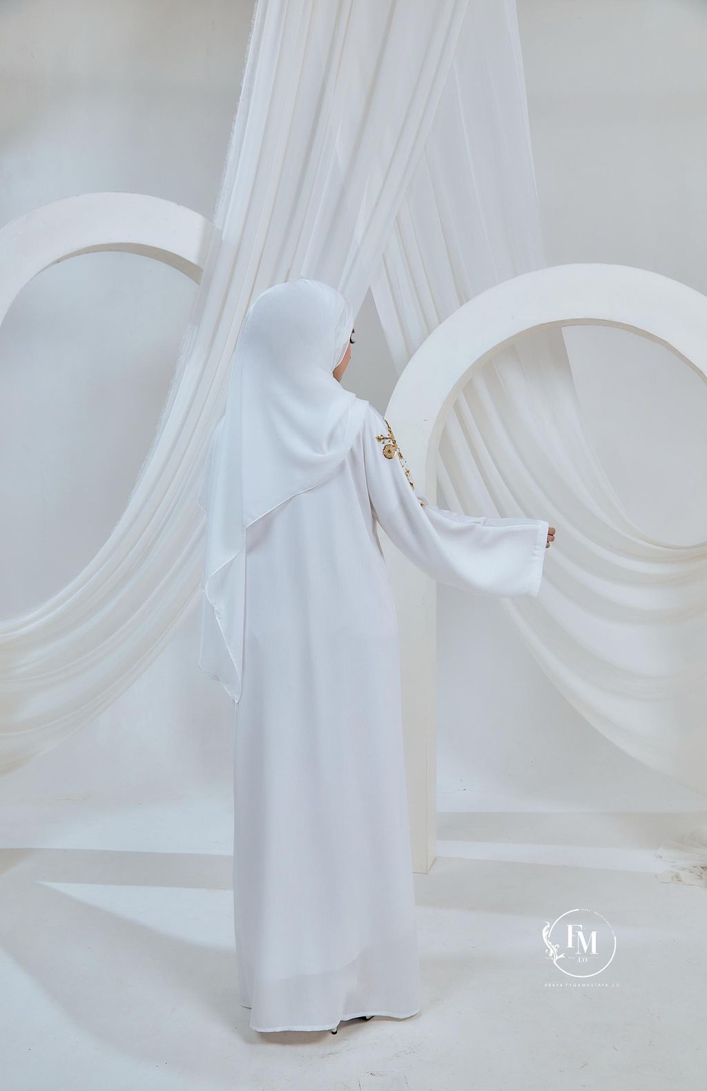 image_CCE33624-120D-4B50-893F-889FF94A13C5_1762367759