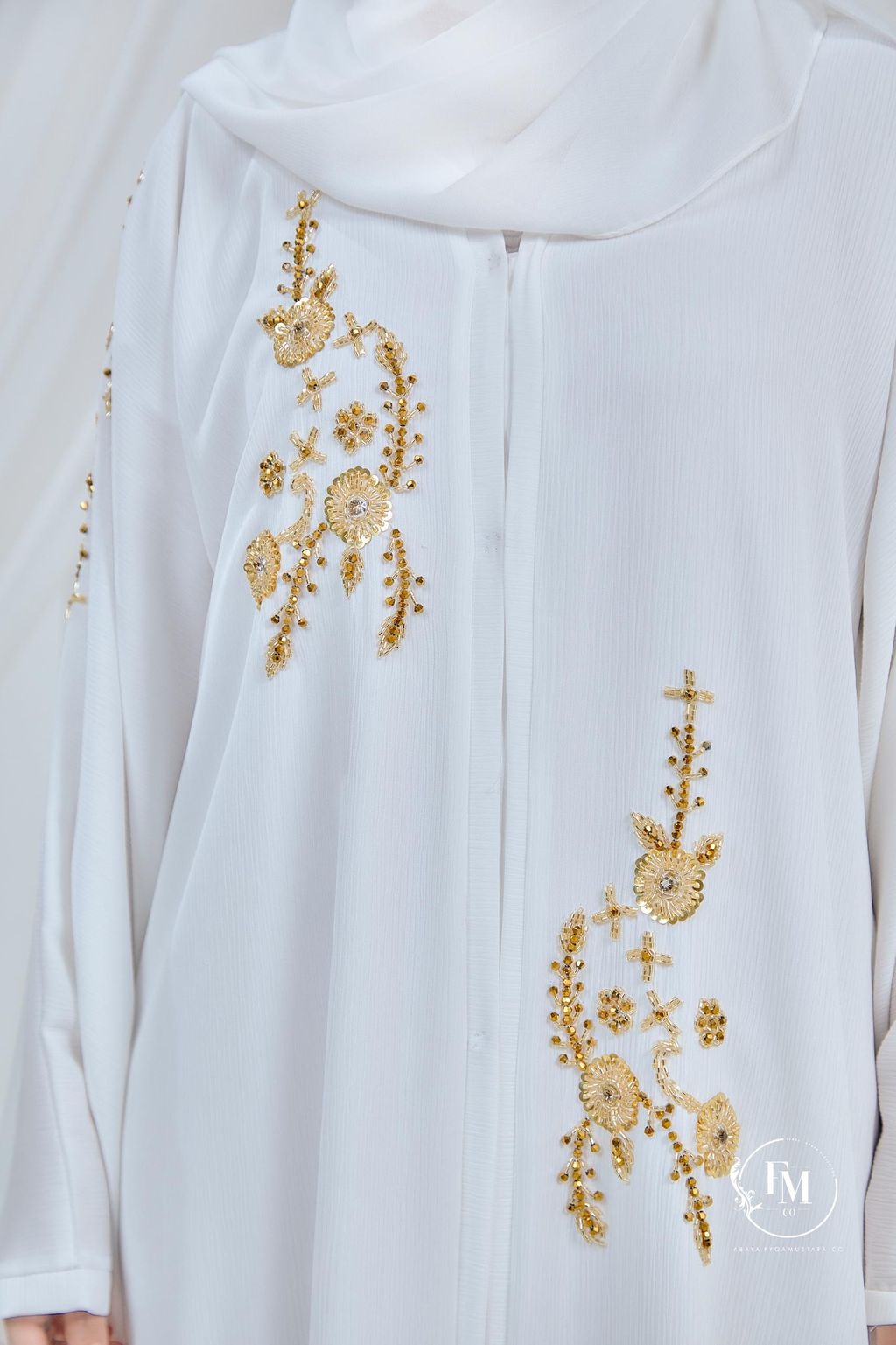 image_3A6BE9BF-4E2D-4F19-86ED-A4F42ECFC692_1762367759