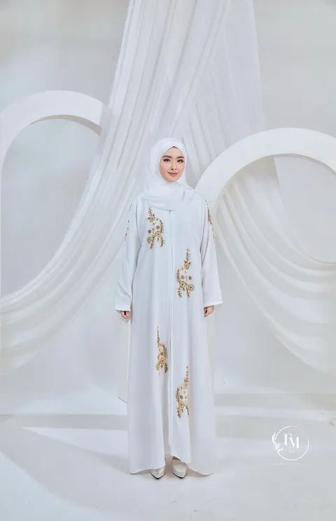 image_1E8585EA-C126-4D3B-B227-56112BB924A2_1762367759