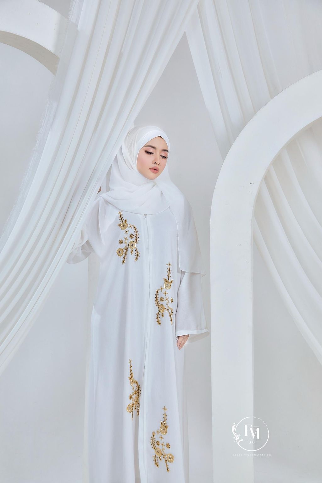 image_3D7780D9-C41B-4173-B9EA-AD947D067287_1762367759