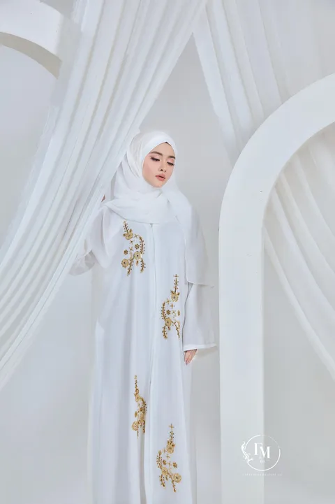 image_3D7780D9-C41B-4173-B9EA-AD947D067287_1762367759