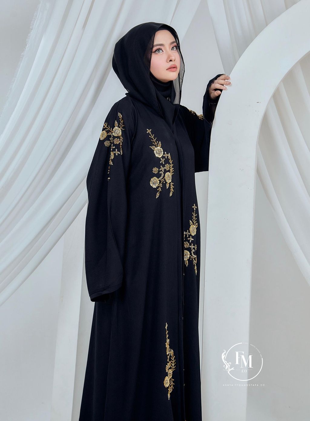 image_C445A349-23B7-4BDB-9224-CE19E3128F6C_1762714133