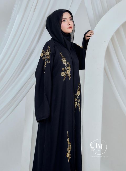 image_C445A349-23B7-4BDB-9224-CE19E3128F6C_1762714133