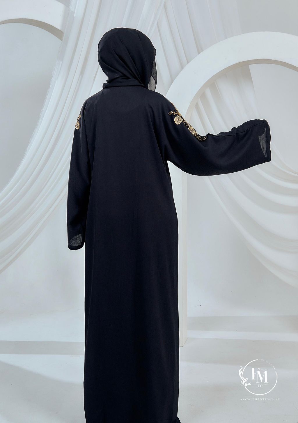 image_5CA488EC-31FB-4047-8548-5BAC15D8F0A7_1762714133