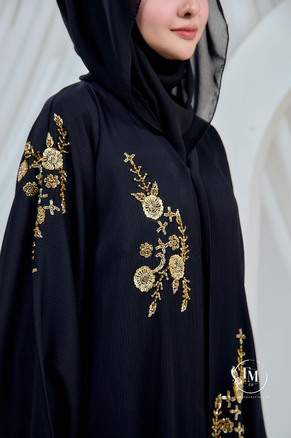 image_B49C1511-441E-48CC-9F43-37C79AF0C40F_1762714133