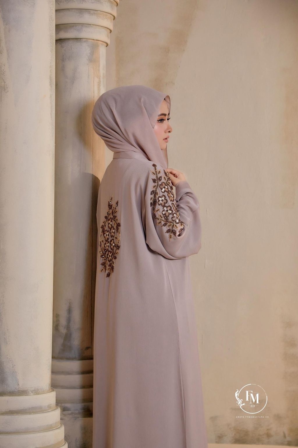 image_E5596C72-2B7D-42BB-AE63-737FA6053230_1763316572