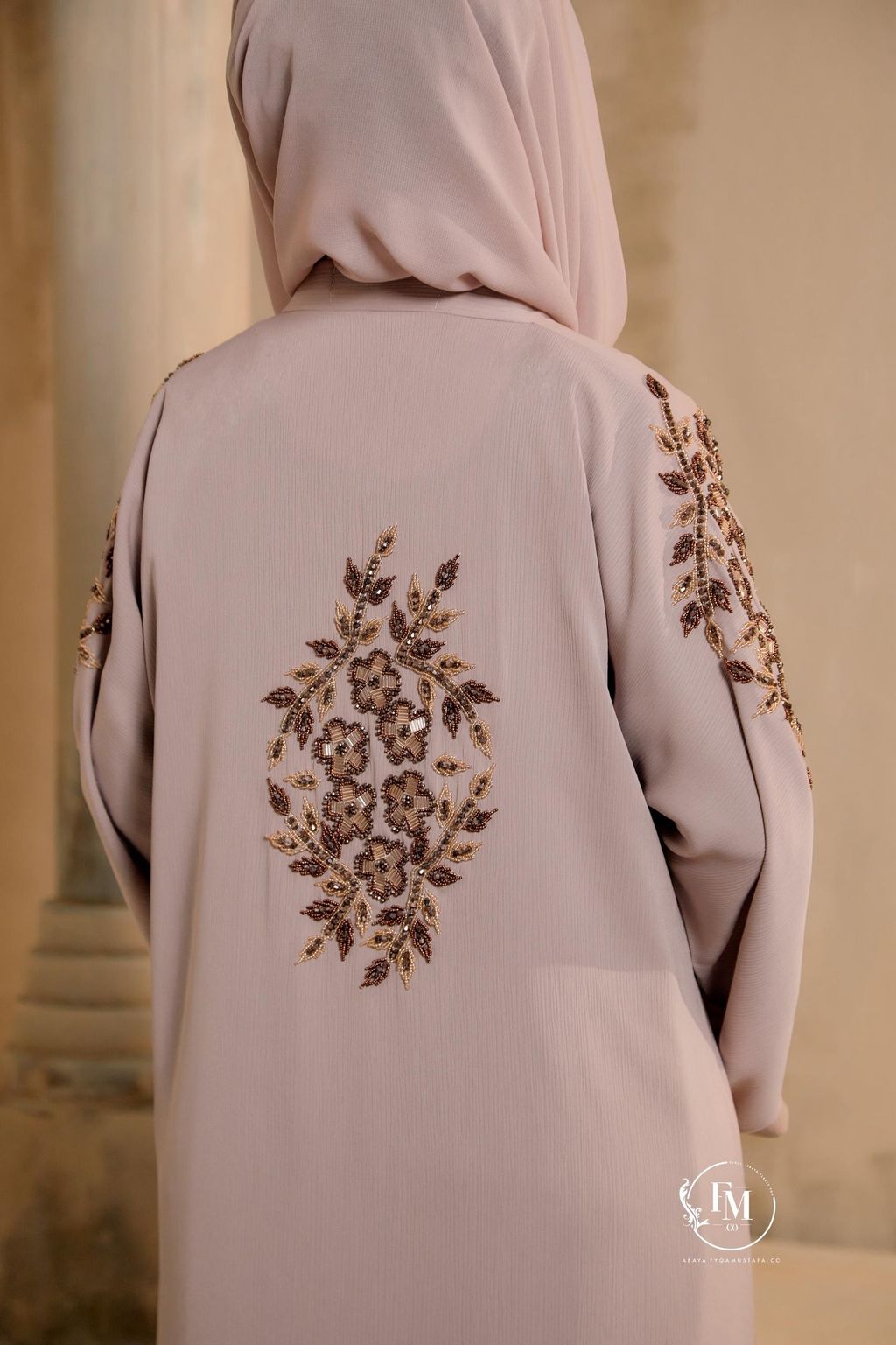 image_95CE7049-44A3-4AF2-AD6C-66BF3CFFEEA2_1763316572