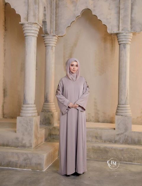 image_B5E36E82-8321-44E0-9C3E-E210D0CF231E_1763316572