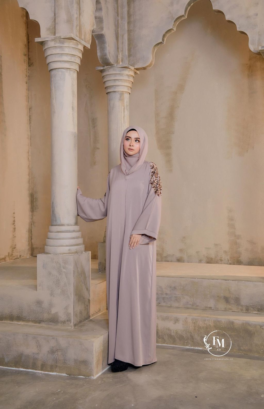 image_80E5270F-23A8-44F4-8E46-892CC84499F6_1763316572