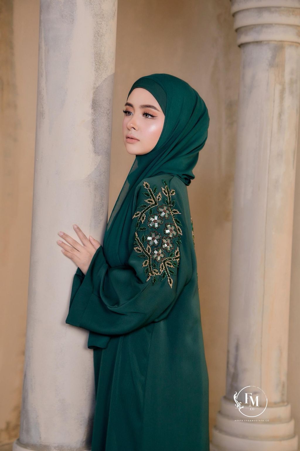 image_AB537B91-063F-4E53-88E9-F4D31E57E8AC_1763321552